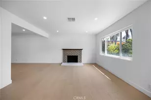 11637 Ranchito, El Monte, CA 91732 - Photo 5