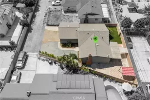 11637 Ranchito, El Monte, CA 91732 - Photo 39