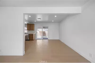 11637 Ranchito, El Monte, CA 91732 - Photo 11