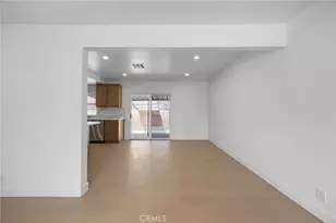 11637 Ranchito, El Monte, CA 91732 - Photo 11