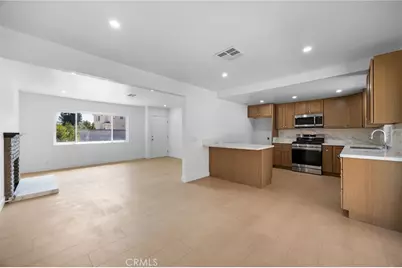 11637 Ranchito, El Monte, CA 91732 - Photo 15