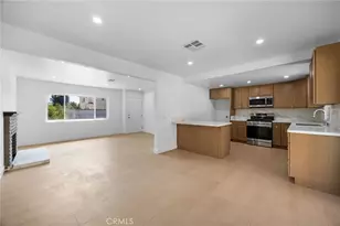 11637 Ranchito, El Monte, CA 91732 - Photo 15