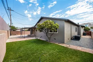 11637 Ranchito, El Monte, CA 91732 - Photo 35