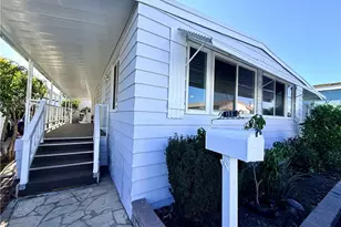 3050 W Ball Rd, Anaheim, CA 92804 - Photo 1