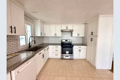 3050 W Ball Rd #155, Anaheim, CA 92804 - Photo 9