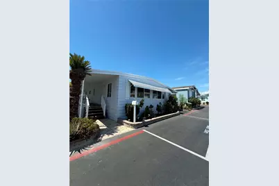 3050 W Ball Rd #155, Anaheim, CA 92804 - Photo 3
