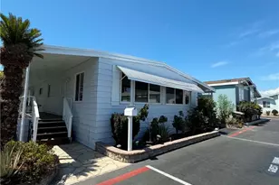 3050 W Ball Rd, Anaheim, CA 92804 - Photo 3