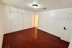 3050 W Ball Rd, Anaheim, CA 92804 - Photo 19