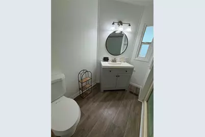 3050 W Ball Rd #155, Anaheim, CA 92804 - Photo 13
