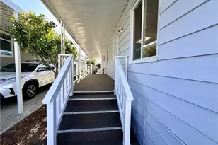 3050 W Ball Rd, Anaheim, CA 92804 - Photo 3