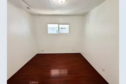 3050 W Ball Rd #155, Anaheim, CA 92804 - Photo 21
