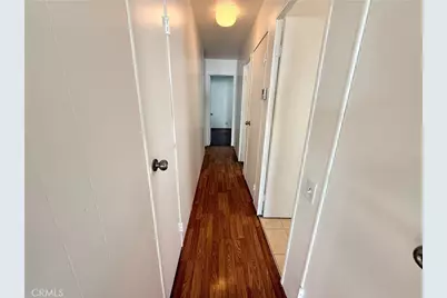 3050 W Ball Rd #155, Anaheim, CA 92804 - Photo 23