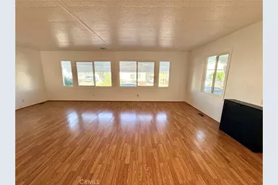 3050 W Ball Rd #155, Anaheim, CA 92804 - Photo 17