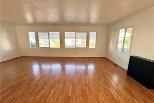 3050 W Ball Rd, Anaheim, CA 92804 - Photo 17