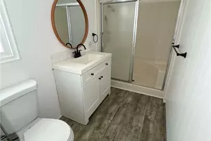 3050 W Ball Rd, Anaheim, CA 92804 - Photo 7