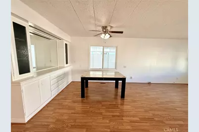 3050 W Ball Rd #155, Anaheim, CA 92804 - Photo 11