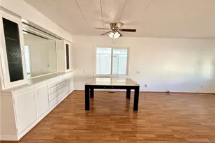 3050 W Ball Rd, Anaheim, CA 92804 - Photo 11