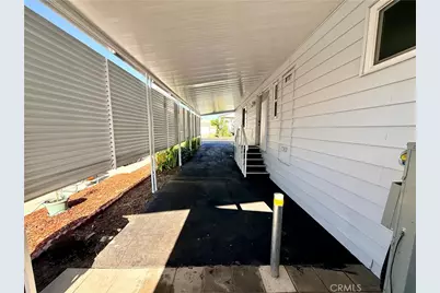 3050 W Ball Rd #155, Anaheim, CA 92804 - Photo 7