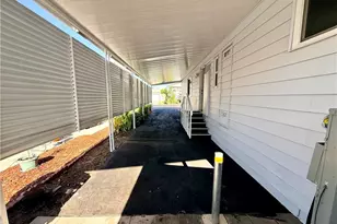 3050 W Ball Rd, Anaheim, CA 92804 - Photo 7