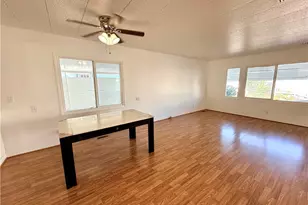 3050 W Ball Rd, Anaheim, CA 92804 - Photo 13