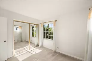 3742 E Euclid, Orange, CA 92869 - Photo 27
