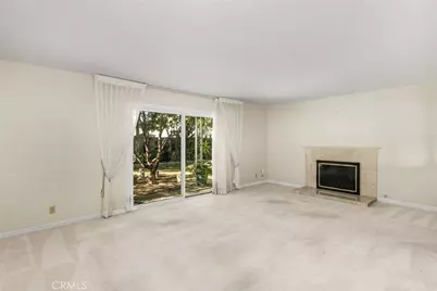 3742 E Euclid, Orange, CA 92869 - Photo 3
