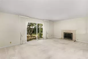 3742 E Euclid, Orange, CA 92869 - Photo 3