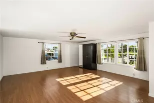 3742 E Euclid, Orange, CA 92869 - Photo 27
