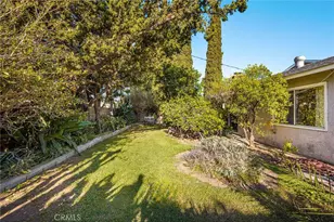 3742 E Euclid, Orange, CA 92869 - Photo 37