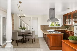 3742 E Euclid, Orange, CA 92869 - Photo 9