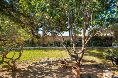 3742 E Euclid, Orange, CA 92869 - Photo 35