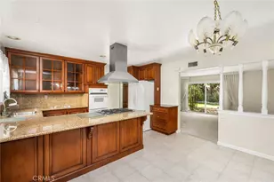 3742 E Euclid, Orange, CA 92869 - Photo 13