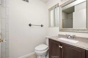 3742 E Euclid, Orange, CA 92869 - Photo 23
