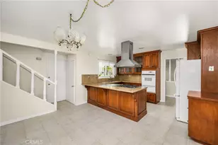 3742 E Euclid, Orange, CA 92869 - Photo 11