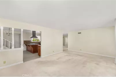 3742 E Euclid, Orange, CA 92869 - Photo 7