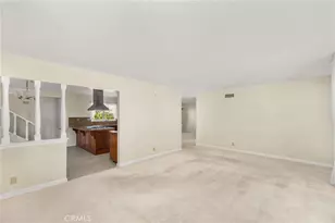 3742 E Euclid, Orange, CA 92869 - Photo 7