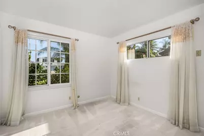 3742 E Euclid, Orange, CA 92869 - Photo 25