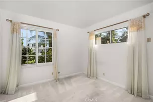 3742 E Euclid, Orange, CA 92869 - Photo 25