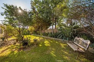 3742 E Euclid, Orange, CA 92869 - Photo 33