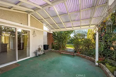 3742 E Euclid, Orange, CA 92869 - Photo 15