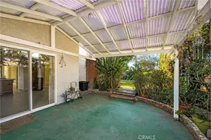 3742 E Euclid, Orange, CA 92869 - Photo 15