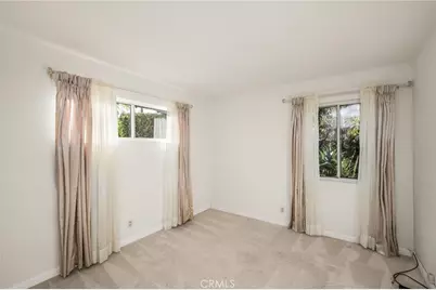 3742 E Euclid, Orange, CA 92869 - Photo 25