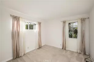 3742 E Euclid, Orange, CA 92869 - Photo 25