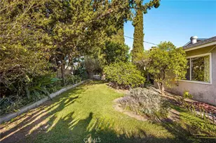 3742 E Euclid, Orange, CA 92869 - Photo 31