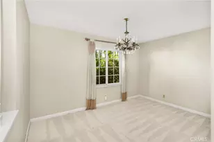 3742 E Euclid, Orange, CA 92869 - Photo 17
