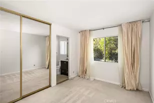 3742 E Euclid, Orange, CA 92869 - Photo 21