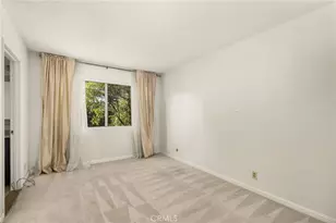 3742 E Euclid, Orange, CA 92869 - Photo 17