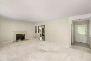 3742 E Euclid, Orange, CA 92869 - Photo 5