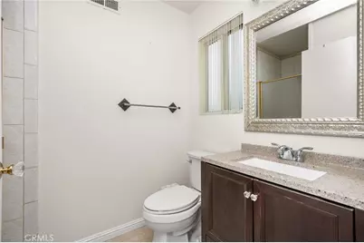3742 E Euclid, Orange, CA 92869 - Photo 19