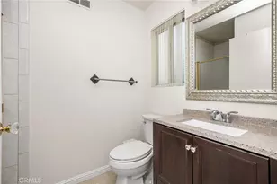 3742 E Euclid, Orange, CA 92869 - Photo 19